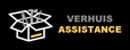 Verhuis Assistance
