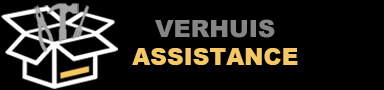 Verhuis Assistance